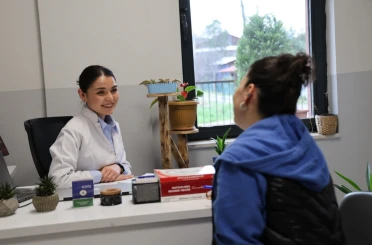 Uzmanından sağlıklı Ramazan uyarısı 