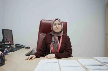 Uzmanından sahurda beslenme uyarıları 