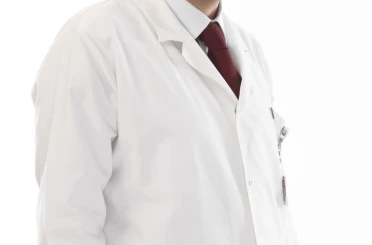 Uzmanından uyarı: "2045 yılında diyabetli birey sayısı Türkiye’de 13,4 milyon olacak" 