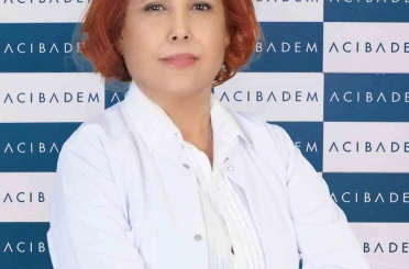 Uzmanından uyarı: "Akciğer kanserine yakalanmamak için sigaradan uzak durun" 