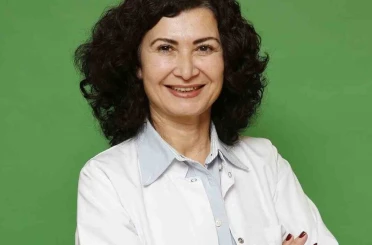 Uzmanından uyarı: Baş ağrısı ve unutkanlık migren habercisi 