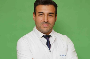 Uzmanından uyarı: "Çocuklarımıza el hijyenini mutlaka öğretmeliyiz" 