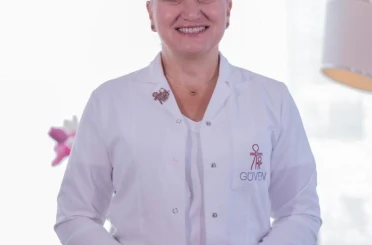 Uzmanından uyarı: "Çocukların büyük kısmı yaşamının bir döneminde çürük ile karşılaşıyor" 