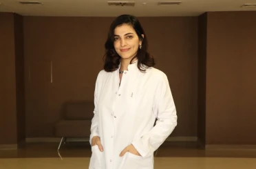 Uzmanından uyarı: "Gebelikte demir eksikliği anne ve bebek sağlığını etkileyebilir" 