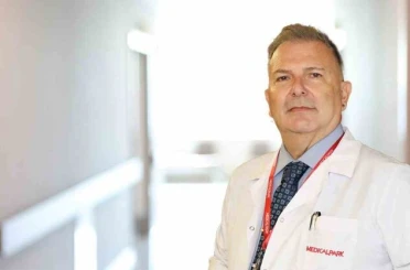 Uzmanından uyarı: "Göz alerjisi göz kuruluğuna yol açabilir" 