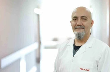 Uzmanından uyarı: "İleri derecedeki varis hayatı tehdit edebilir" 