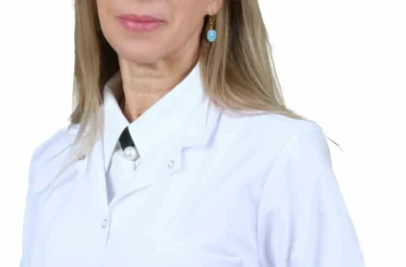 Uzmanından uyarı: Mevsim değil eviniz hasta ediyor 