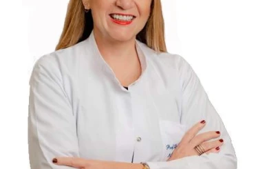 Uzmanından uyarı: "PRP yöntemi KOAH tedavisinde umut değil" 