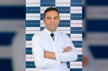Uzmanından uyarı: "Safra kesesi taşı olan herkes ameliyat olmak zorunda değil" 