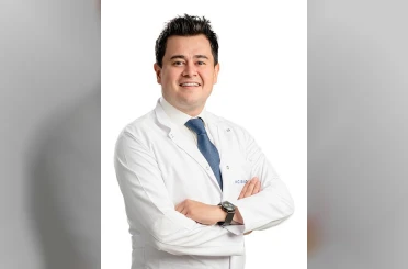 Uzmanından uyarı: "Sıkılabilen çocuklar geleceği kurtaracak" 