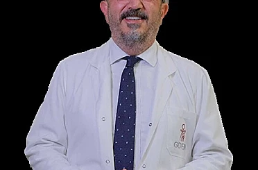 Uzmanından uyarı: "Yüksek ateş, şiddetli halsizlik, nefes darlığı gibi bulgular varsa ’geçer’ demeden hekime başvurulmalı" 