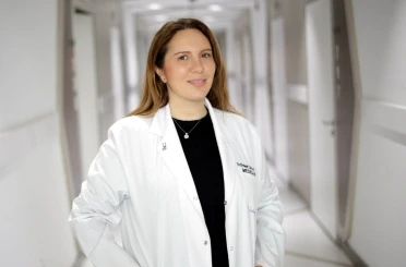 Uzmanından velilere önemli uyarı: "Okula gitmeden önce bu kontrolleri yaptırın" 