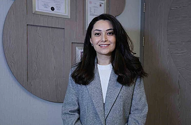 Uzmanından virüslere karşı uyarı 