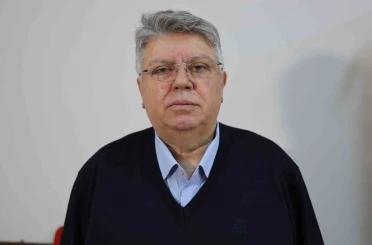 Uzmanından yağışlara karşı "Rehavete kapılmayın" uyarısı 