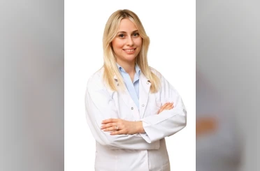 Uzmanından "Yaz depresyonu" uyarısı 