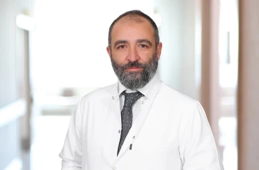 Uzmanından yaz sıcakları için kalp sağlığı uyarıları 