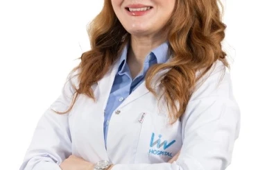 Uzmanından yeni yıl uyarısı: "Alkol ve kalabalık bağışıklığı zayıflatıyor" 