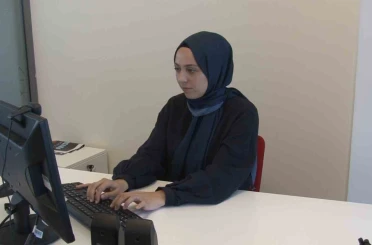 Uzmanlar oyun bağımlılığına karşı uyarıyor: "Sanal dünya düşündüğümüzden daha tehlikeli, aileler dikkat etmeli" 