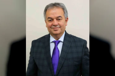 Uzmanlar TYT’yi değerlendirdi: "TYT’de Matematik ve Türkçe soruları belirleyici oldu"