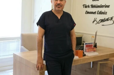 Uzmanlar uyardı: "Aşırı kahve hafızayı zayıflatıyor" 