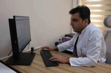 Uzmanlar uyardı: "Güneş çarpmasına dikkat edin" 