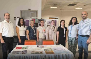 Uzmanlar uyardı: "Kuduzda erken tanı ve zamanında yapılan aşı uygulamaları hayati rol oynuyor" 