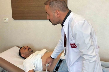 Uzmanlar uyardı: Prostat kanserinin en büyük belirtisi ’belirtisizliği’ 