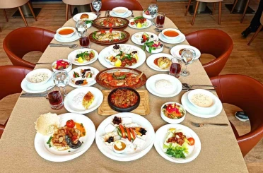 Uzmanlar uyardı: Ramazan’da ani ve aşırı yüklenmelerden kaçının 