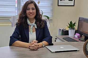 Uzmanlar uyardı: "Topuk kanı tarama testi, hastalıklara karşı koruma kalkanı" 