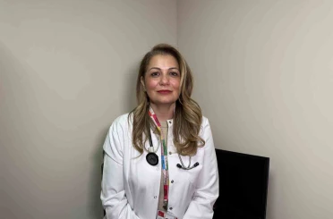 Uzmanlar uyarıyor: "Diyabetik hastalarda sessiz kalp krizi tablosuyla daha sık karşılaşabiliyoruz" 