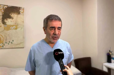 Uzmanlardan alzaymır riskine karşı ’kognoskopi" uyarısı: "Bu bilince sahip olunmalı" 