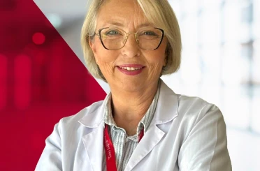 Uzmanlardan anne-baba adaylarına öneri: Sağlıklı gelişim anne karnında başlıyor 