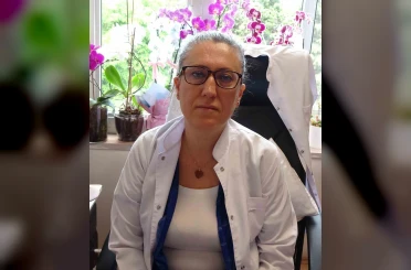 Uzmanlardan artan sıcaklarla birlikte besin zehirlenmesi uyarısı 