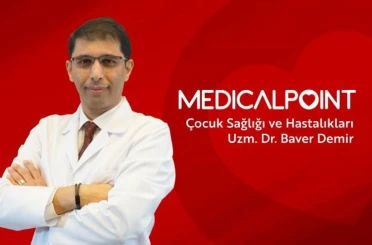 Uzmanlardan çocuklarda boy kısalığı için erken müdahale uyarısı 