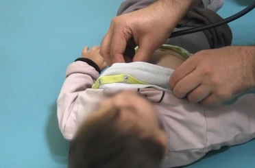 Uzmanlardan, çocukları enfeksiyonlardan korumak için hijyen uyarısı 