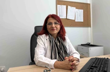 Uzmanlardan ek gıda uyarısı: "Hazır çorbayla başlayanlar var" 