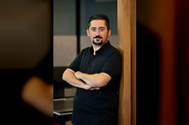 Uzmanlardan KOBİ’lere erken planlama çağrısı 