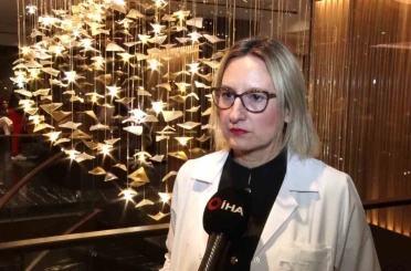 Uzmanlardan ’Magnezyum çılgınlığı’ uyarısı: "Sosyal medya nedeniyle gereksiz bir vitamin kullanımı var" 