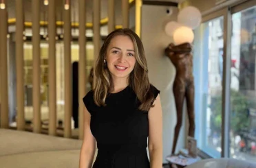 Uzmanlardan önemli uyarı: "Estetikte doğal görünüm öncelik olmalı" 