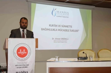 Uzmanlardan sanal kumar uyarısı 