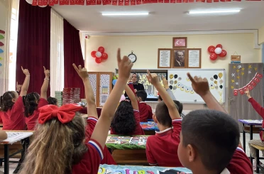 Uzmanlardan uyarı, "Çocuklar yaz tatilini ekran başında değil, hayatın içinde geçirmeli"