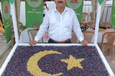 Üzüm fiyatları hasat zamanı değil önceden açıklanmalı 
