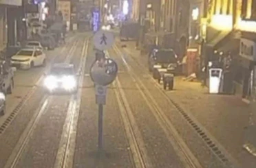 Uzun namlulu katliamda soruşturma derinleşti: Tutuklu sayısı 8’e yükseldi