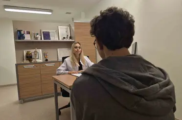 Uzun süreli yalnızlık beyni sürekli tehdit algısında tutuyor
