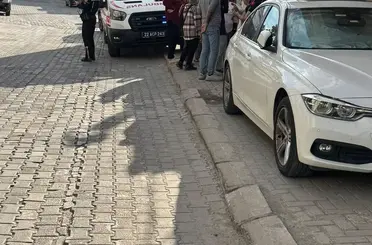 Uzunköprü’de 80 yaşındaki kadın evinde ölü bulundu
