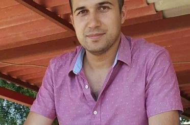 Vali Akbıyık Şehit Kuran için taziye mesajı yayımladı 