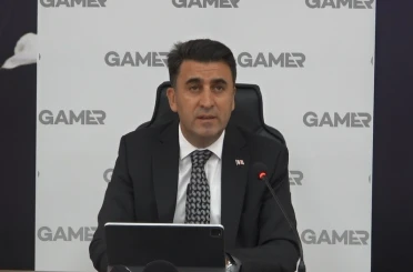 Vali Aygöl: "Amacımız Tunceli’mizin afetlere karşı hazırlıklı, dayanıklı ve dirençli bir şehir haline gelmesidir"