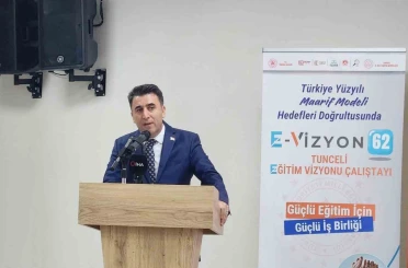 Vali Aygöl: "Yavrularımızın geleceği için maddi olarak bütün hususları karşılamaya hazırız" 