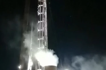 Vali Çiçek müjdeyi duyurdu: "6. kuyuda da aradığımız müjdeye ulaştık" 