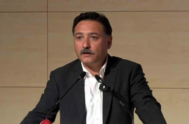 Vali Çiçek: "Uyuşturucuyla mücadelede ‘Kayseri Modeli’ sunduğumuzu iddia ediyoruz"